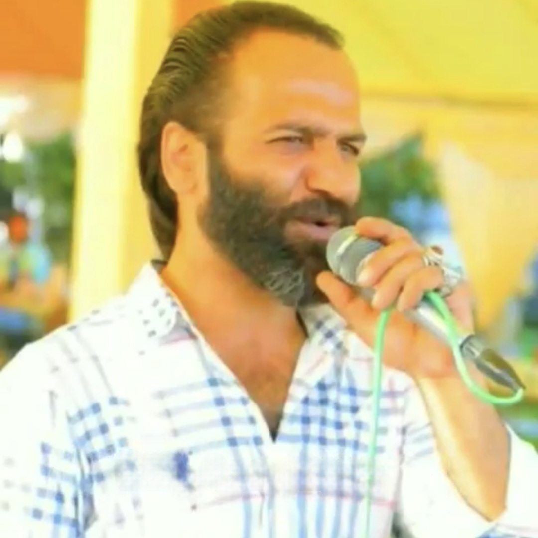 دانلود آهنگ صفر گلردی اگه ترکت کنم دیوانه وومه